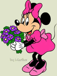 We did not find results for: Romina Sophia Mickey Desenhos Infantis Personagens