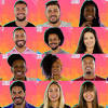 Quando começa, como se inscrever e seletivas regionais após o grande sucesso da edição do bbb 21, muitos brasileiros estão interessados em ser um dos participantes do bbb 22! 1