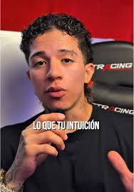 Cómo Activar La Super Sinergia De Juraperdicion