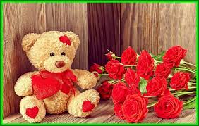 50 Romantic Couple Love Dp For Facebook And Whatsapp Hands can be used for pointing love towards your partner.