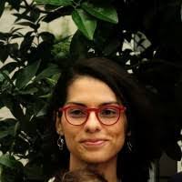 Stephanie Deroche's Instagram, Twitter & Facebook