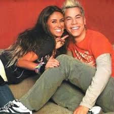 1,419,523 likes · 786 talking about this. Christian Chavez Ft Anahi Libertad Dance Remix By Djlcy77