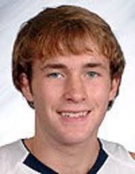 Hope Flying Dutchmen sizzle nets in record DeVos victory