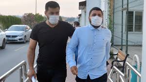 Adana son dakika haberleri ile ilgili son dakika gelişmeleri, en sıcak haberler ve geçmişten bugüne tüm detaylar güncel adana son dakika adana son dakika. Adana Da Deas Operasyonu Son Dakika Haberleri Internet