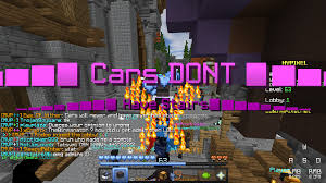 I Hope Sportskeeda Is Shut Down | Hypixel Forums