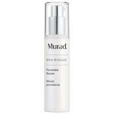 Buy murad rapid collagen infusion 1oz online at skinstore with free shipping! Murad Rapid Collagen Infusion Anti Aging Gesichtsserum Douglas