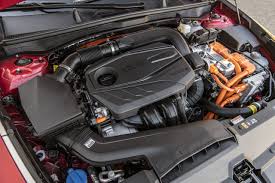 The same goes for the 2020 hyundai sonata hybrid, which ups the ante with a far more. 2020 Hyundai Sonata Hybrid Review By Thom Cannell And Steve Purdy