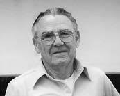 New owners breathe new life into the old Cheney Farm