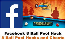 Please note you can only challenge people who are logged into the. 8 Ball Pool Hacks And Cheats Facebook 8 Ball Pool Hack Pool Hacks Pool Balls Ball