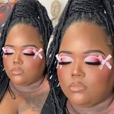 Anybody sell flips @pasco area???