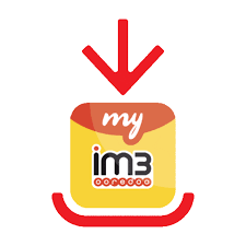 Gambar lagi gak enak badan animasi lagi gak enak badan bergerak tentang : Indonesia Stay Safe Sticker By Indosat Ooredoo For Ios Android Giphy