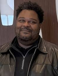 Justin Rugg's Instagram, Twitter & Facebook