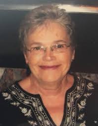 Bill Bufton's Instagram, Twitter & Facebook