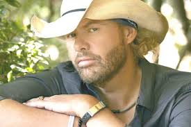 The Maintenance Shop