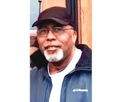 John Bess Obituary (2023)