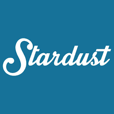 Come scaricare film gratis ita un sito di streaming. Stardust It Home Facebook