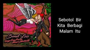C bm e adakah mungkin. Bonetless Semua Takkan Abadi Full Lirik By Kavm Bvrvh