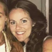 Molly Miller and Lucas Raymond's Wedding Website