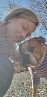 Please keep Deborah Nitz and her family in your prayers.