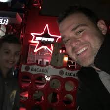 Jared Widman (@jwid1307)