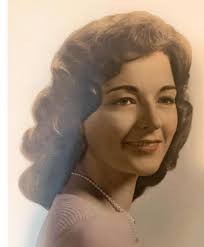 Linda J. (Brown) Brennan