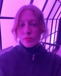 💭⭐️🧃💿👭, rest of march & april coming v soon!!, 28/03 fribourg @fri_son  , 29/03 cologne @gewoelbe_cologne (ciao köln!!) *🌯, 05/04 valencia  @pluto______________ , 11/04 munich @legal.club_ , 12/04 ...