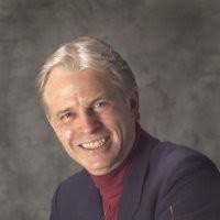 70+ "Jelinski" profiles