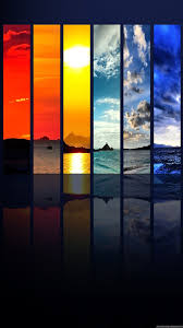 8:07 everythingapplepro 654 604 просмотра. Seasons Places Collage Lockscreen Iphone 6 Plus Hd Wallpaper Hd Free Download Iphonewalls