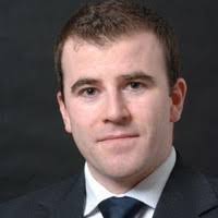 Meet the Newest Member of the Team