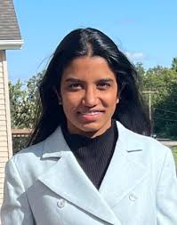 22-23 McLean County 4-H ROE Tabloid