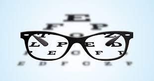Thomas that makes your shopping experience such a pleasure. Pin On Eyes