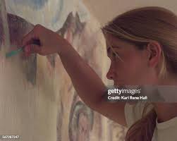 166 Plummer School Stock Photos, High-Res Pictures, and Images