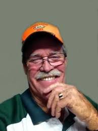 Gregory Sweeney Obituary (2014)