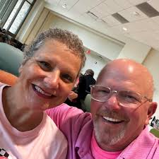 Heart of Stone” out everywhere you listen to music!