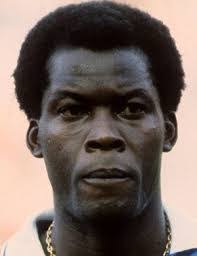 Daniel Solas's Instagram, Twitter & Facebook