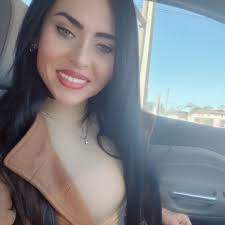 Rachel Hinson (@rachel.hinson.2025) • Facebook