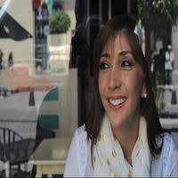 30+ "Marilyn Gómez" profiles