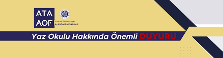 Search for the learning management system. Gkonb4puyejwum