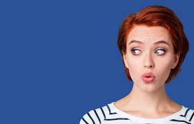 Nursing CPD Newsletter