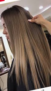 pin by l kostic on hair brown blonde hair dark blonde hair color long hair styles