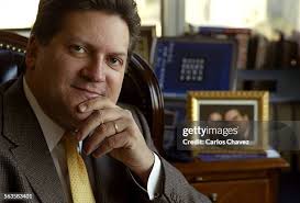 76 Arnold Chavez Stock Photos, High-Res Pictures, and Images