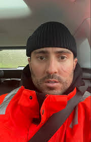 Louis Vial's Instagram, Twitter & Facebook