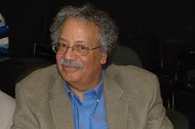 Inside Robert Ford Jr.'s Hip-Hop Reporting