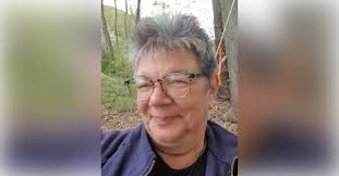 Obituary information for Tereesa M. Daul