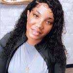 Alisa Joyner's Instagram, Twitter & Facebook