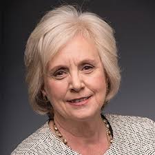 2023 NH Social Venture Innovation Challenge Judges