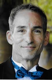 Remembrance — Blessing Cremation Center