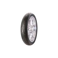 Owens corning propink l77 pink fiberglas unbonded loosefill insulation is an alternative to roll or batt insulation in attics, new construction or retrofit applications. Avon Tire Streetrunner Rear Tire 130 70 17 Wheels Tires Parts Biquinismaranata Com Br