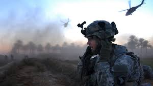 army wallpapers hd group 79 army wallpapers hd group 79