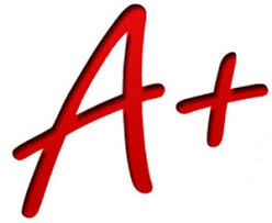 R&eacute;sultat de recherche d'images pour 